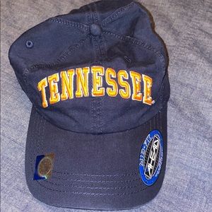 Tennessee Hat